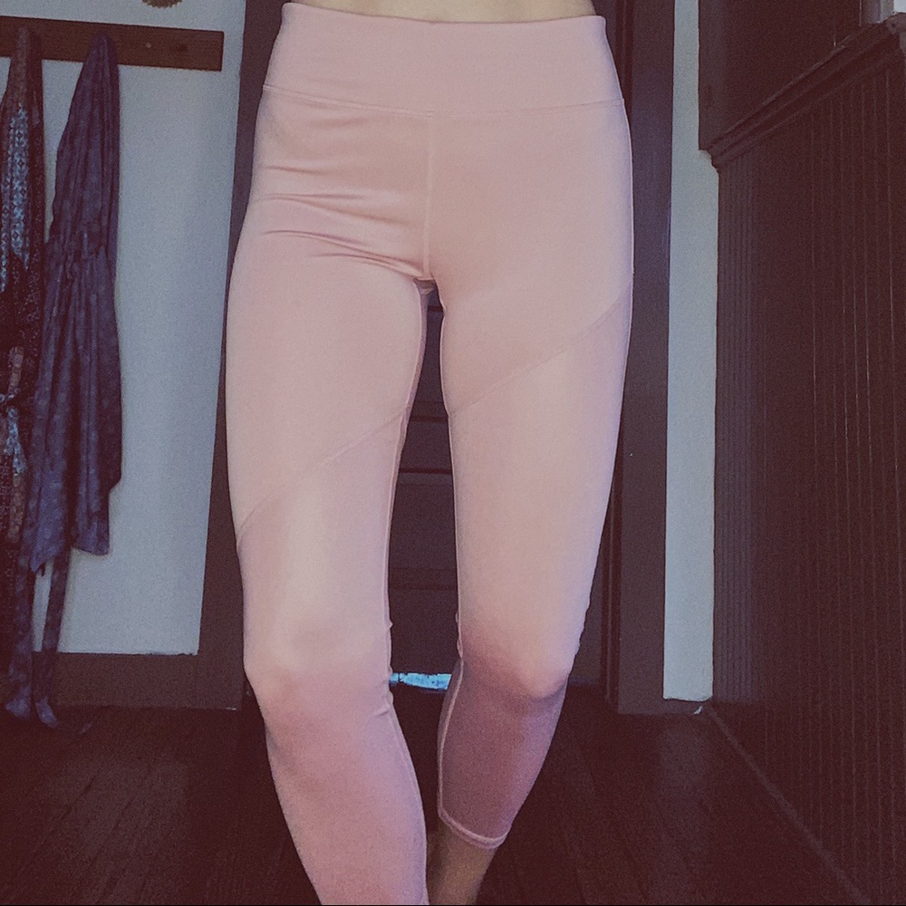Fabletics UltraCool Leggings